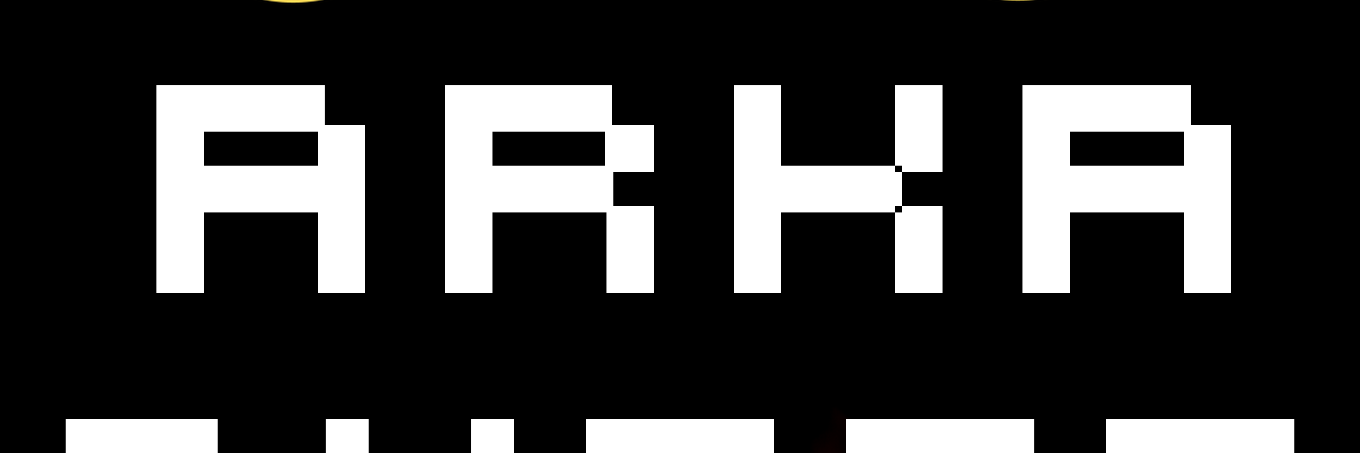 Arkadusse's profile banner image