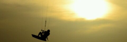 jimmysalima's profile banner image