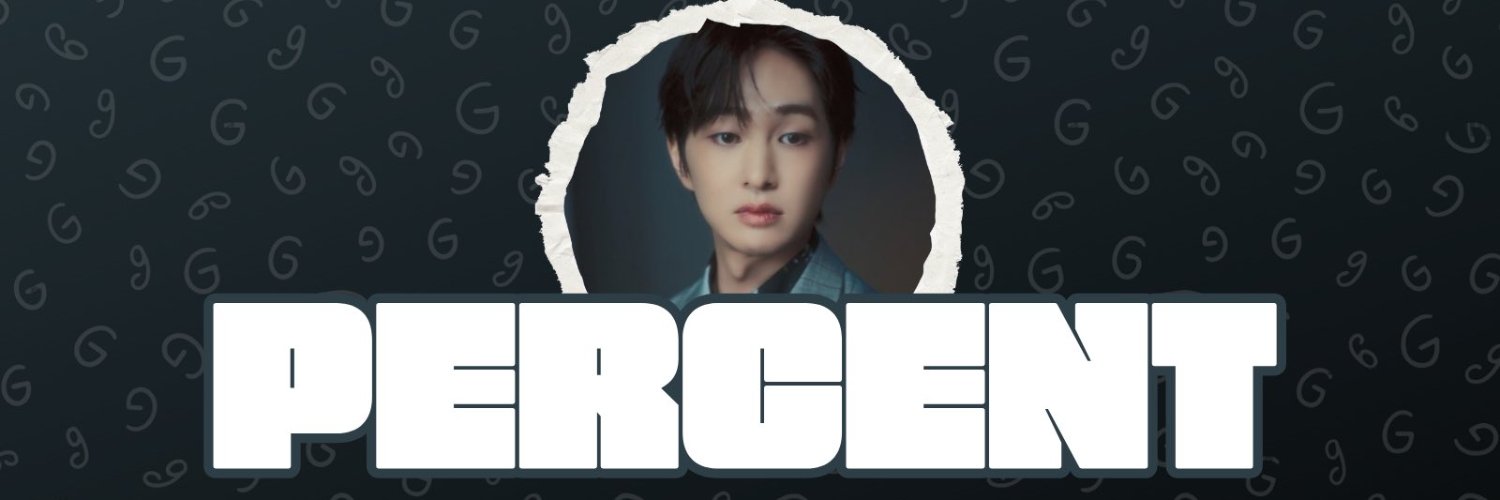 mnmspet's profile banner image