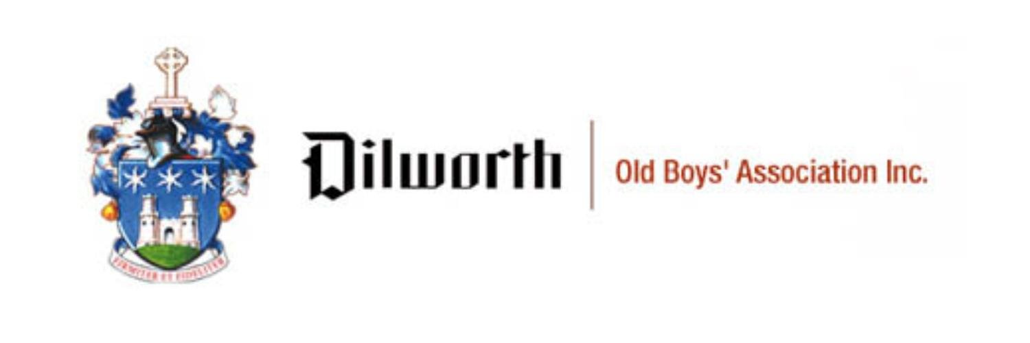 DOBA_NZ's profile banner image