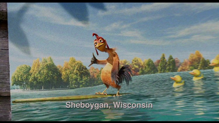 Browningboy69's profile banner image