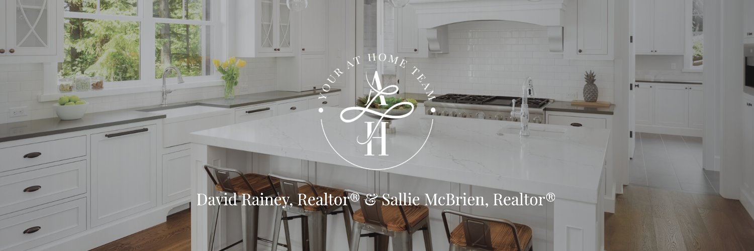 YourAtHomeTeam's profile banner image