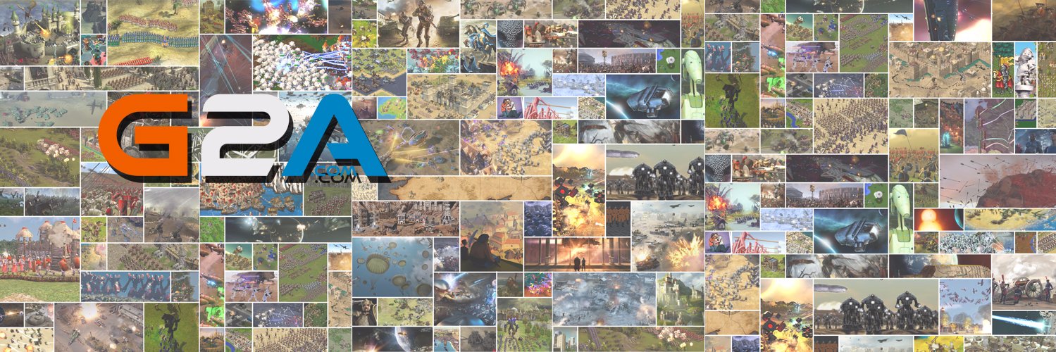 SergiuHell's profile banner image