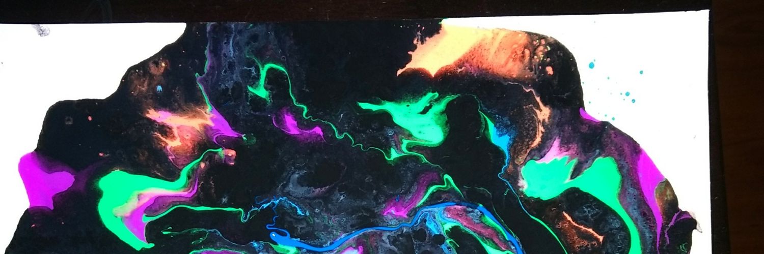 puzzled_puggle's profile banner image