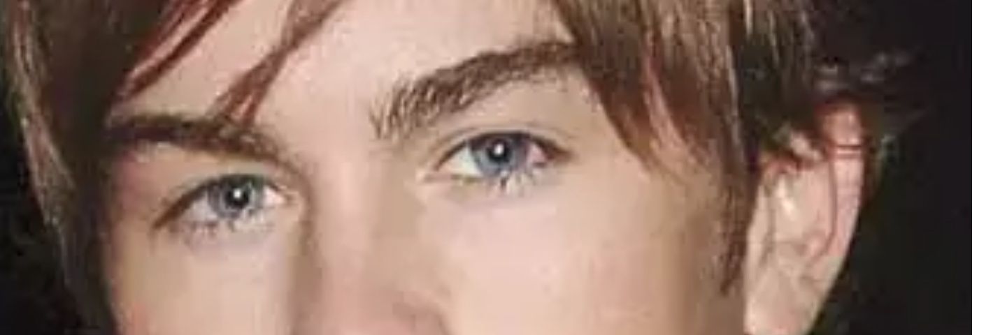 Cebrail ATMACA banner