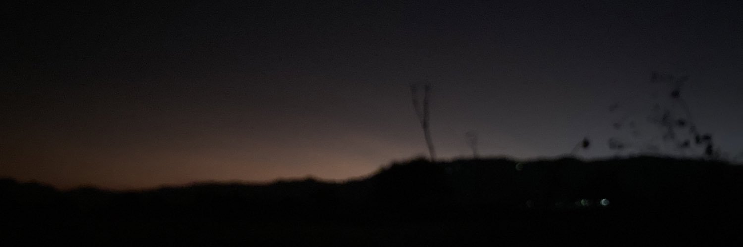 Yele T A 🇲🇽 banner