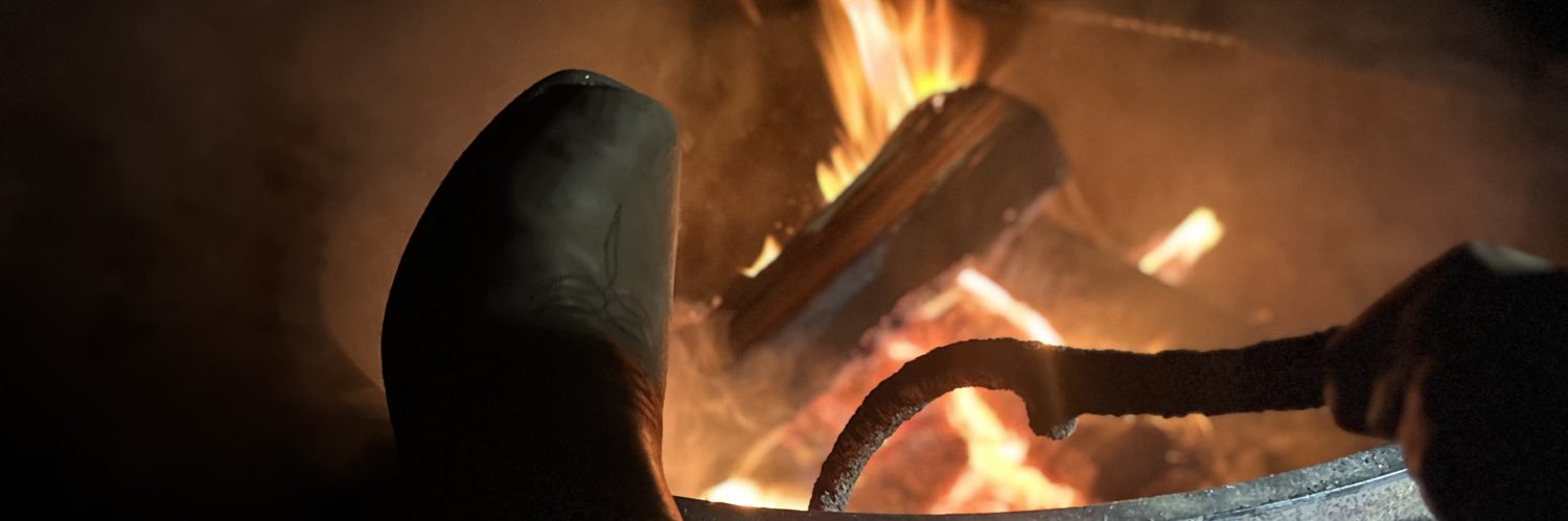 TheBenWells's profile banner image