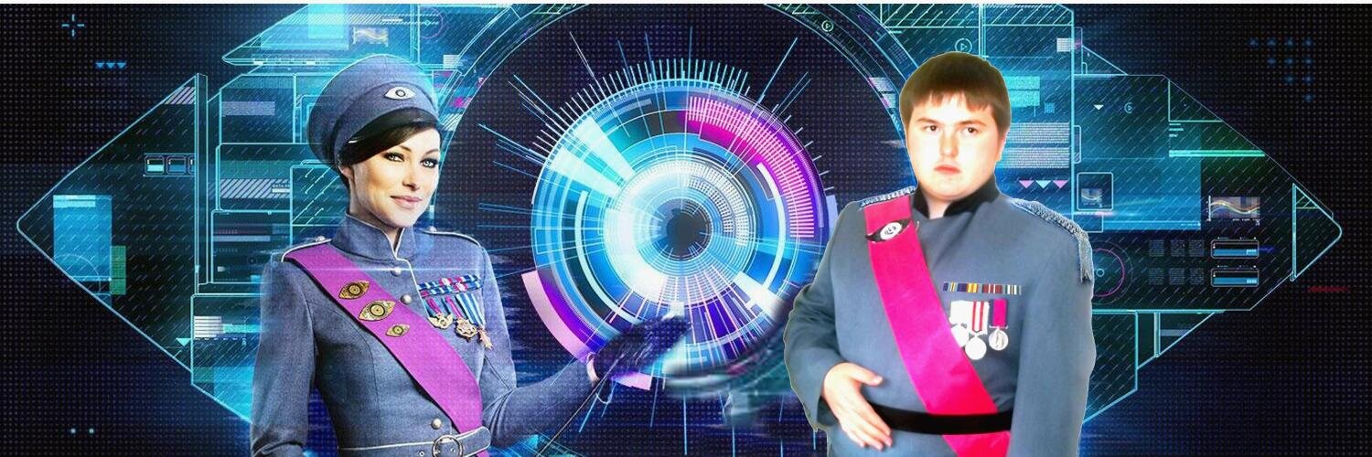 ukbbc5's profile banner image