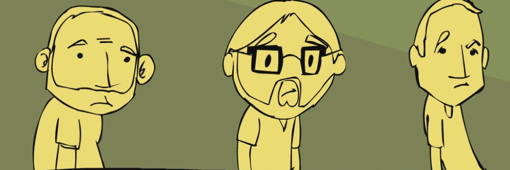 hypno_beam's profile banner image
