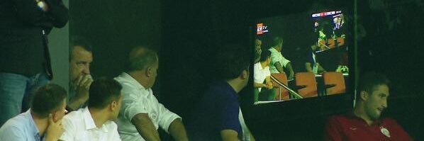 nocontext_terim's profile banner image