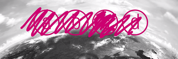 ABCDPrototyping Profile Banner