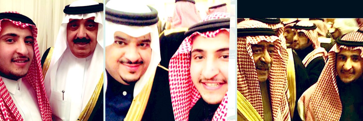 ADELALFADHEL1's profile banner image