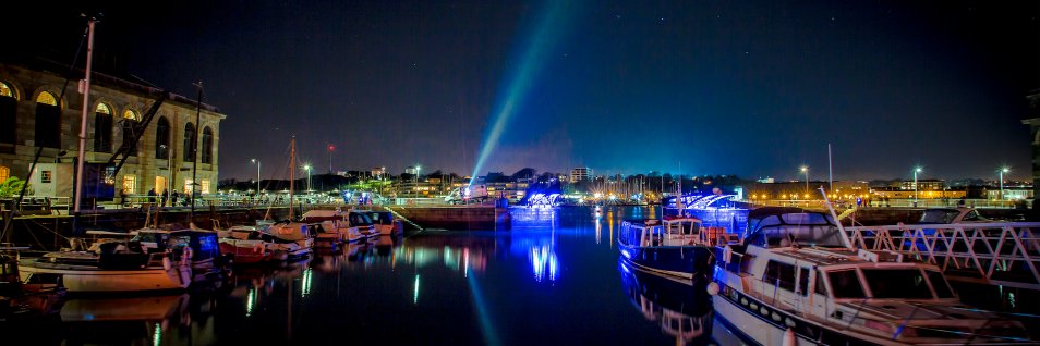 mayflower400uk's profile banner image