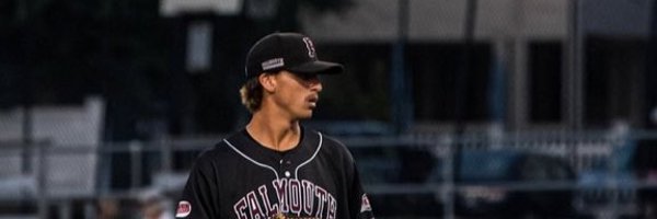 joeyryan25 Profile Banner