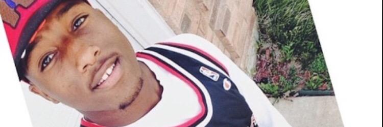 PrettyLainaa's profile banner image