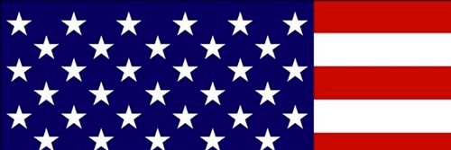 RossMarine's profile banner image