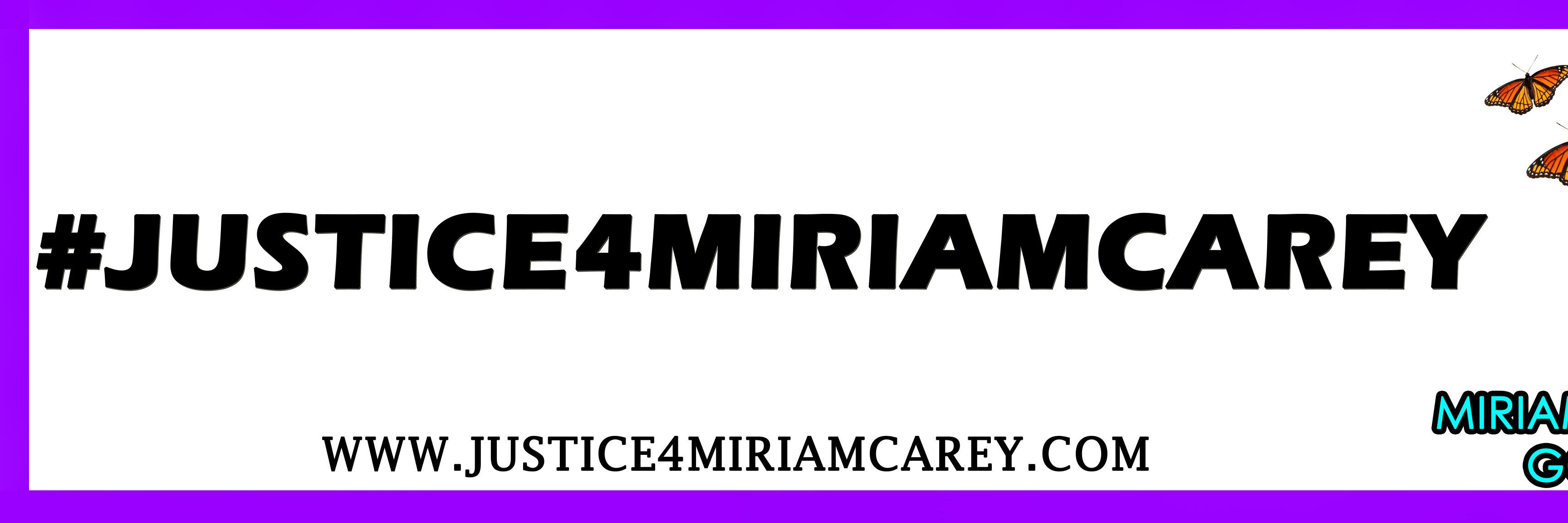 ValarieCarey's profile banner image