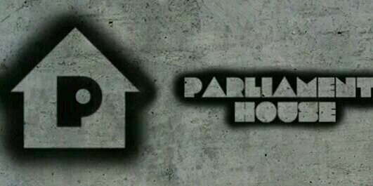 PH_fam's profile banner image