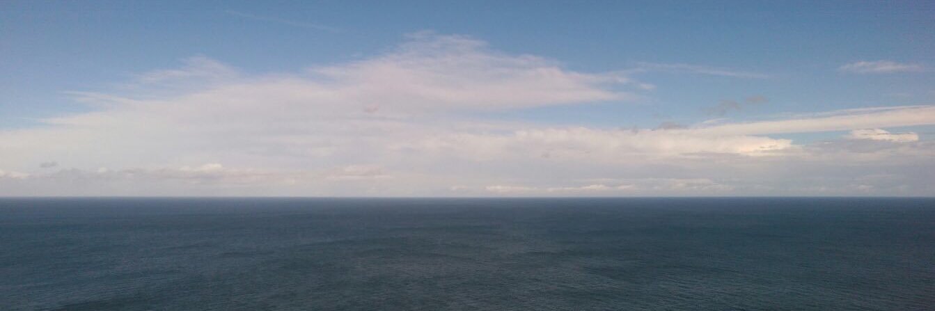 derek__turner's profile banner image