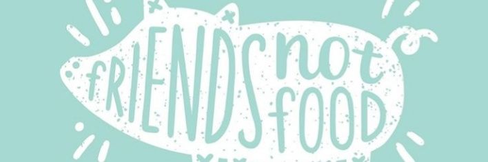 CarlaScocozza's profile banner image