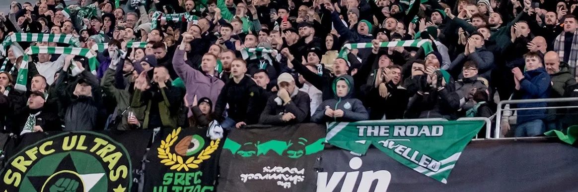 Andy banner