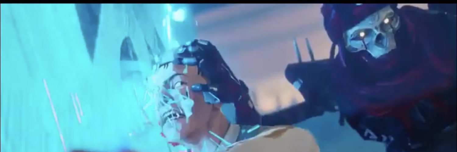 OP3RATR's profile banner image