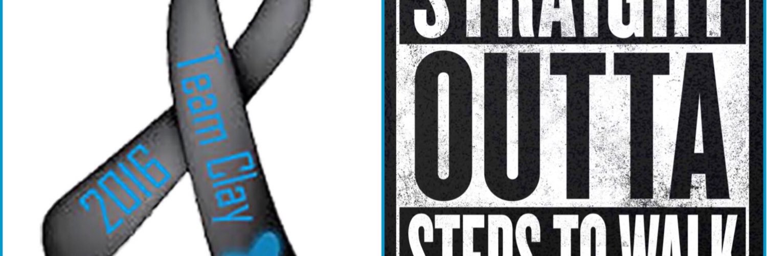 WalkMSTeamClay's profile banner image