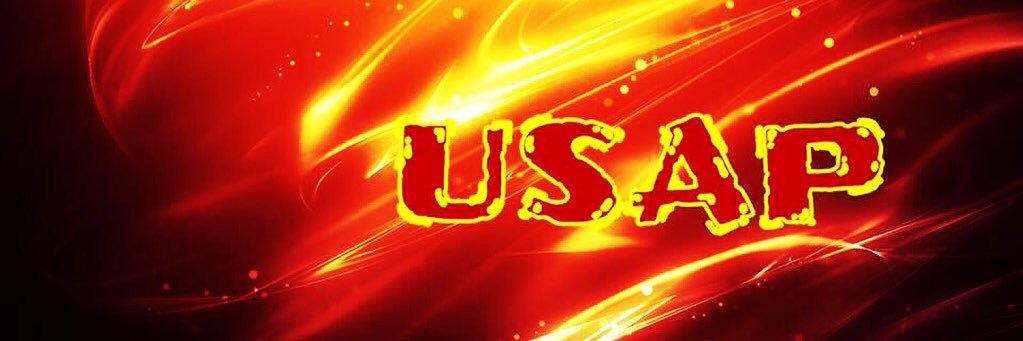 Danouchka11's profile banner image