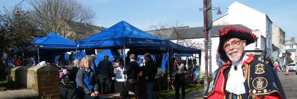 seatonartisan Profile Banner