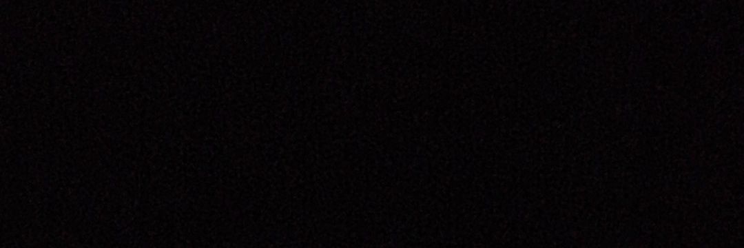 ODST_Helljumpr's profile banner image