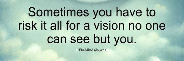 sbcBeSkinny2 Profile Banner