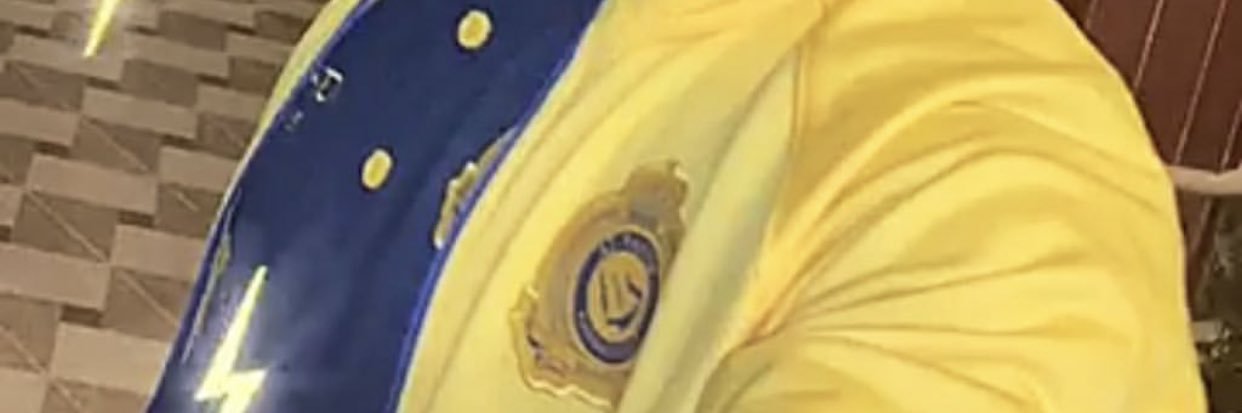 يارب الدوري وآسيا للنصر 💛🤲 banner