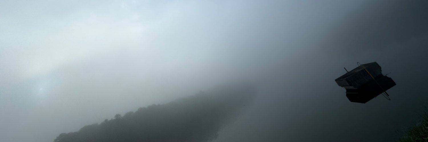 _deem23's profile banner image
