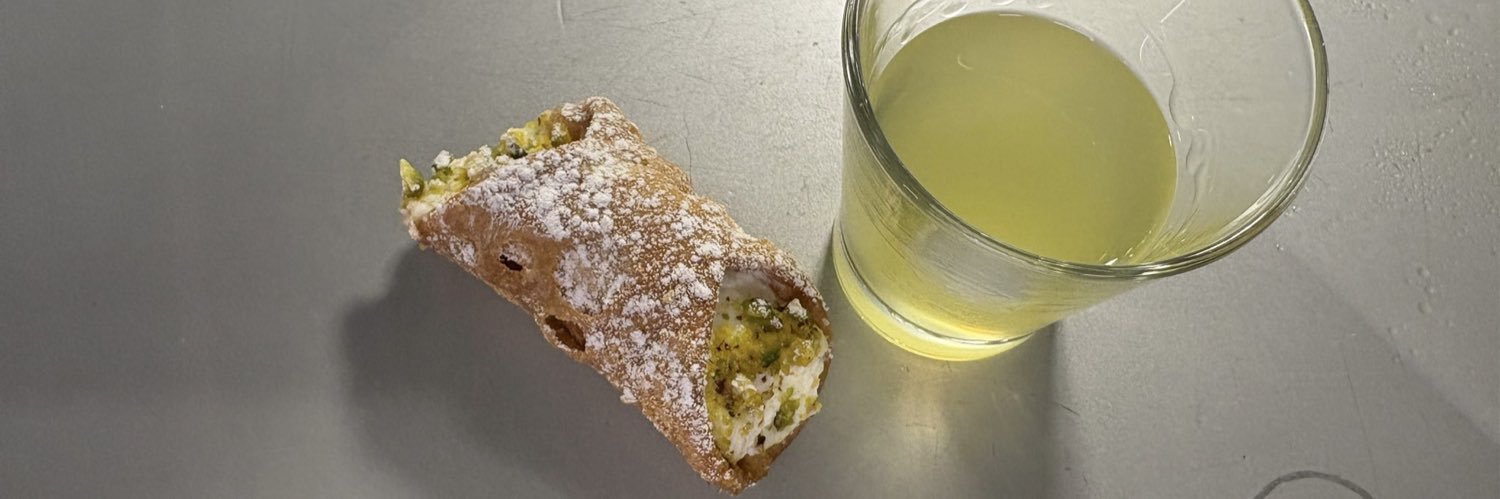 zij van de Blij banner