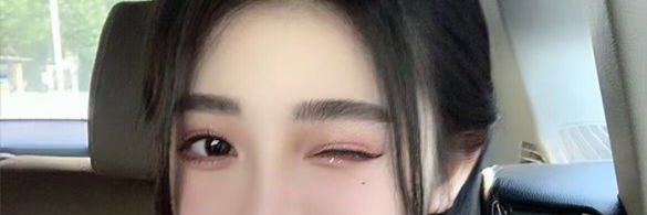 宅妇女 banner