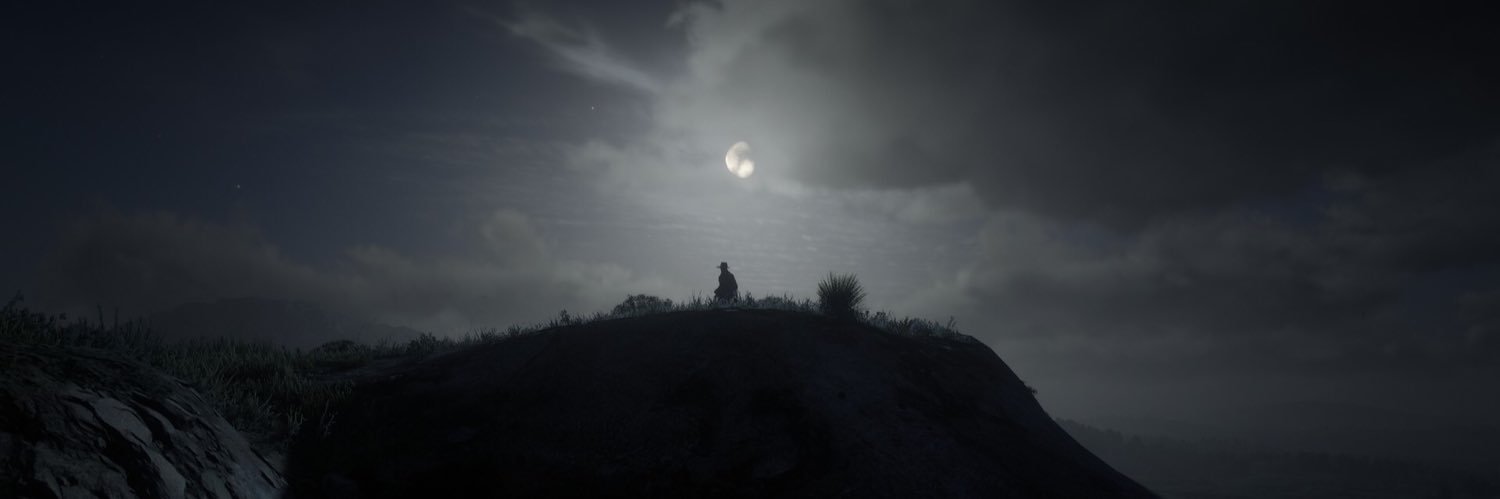 drzebb's profile banner image