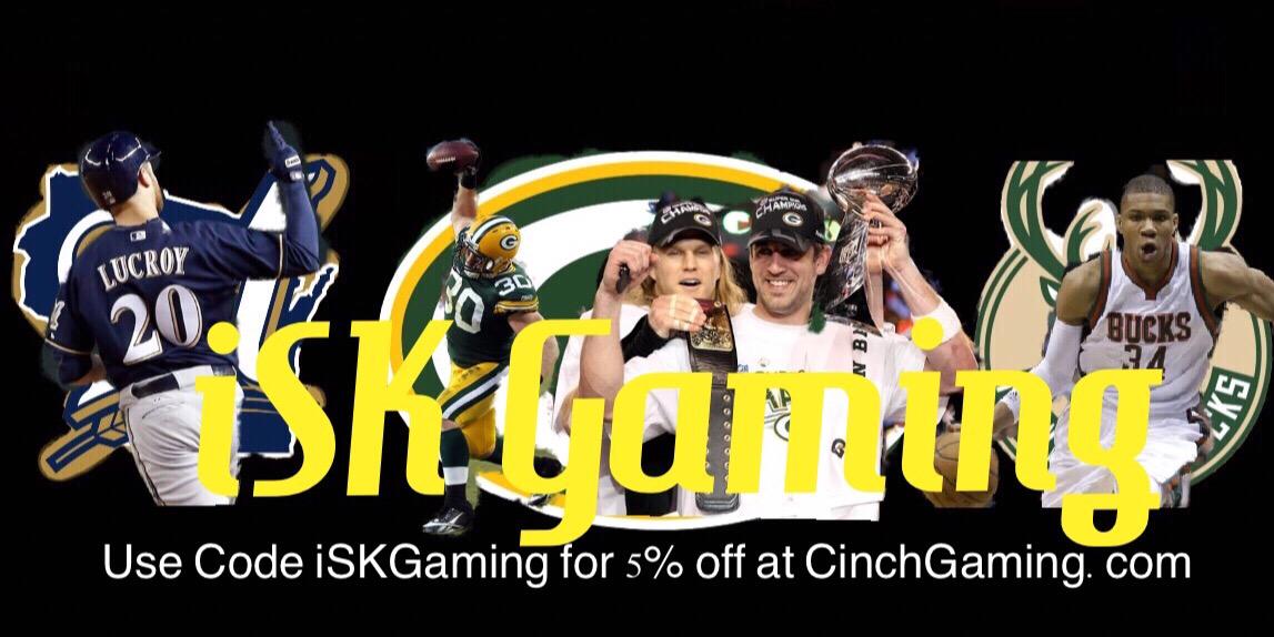 BenGamelsSon's profile banner image