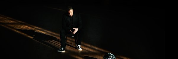 JasonGilkison Profile Banner