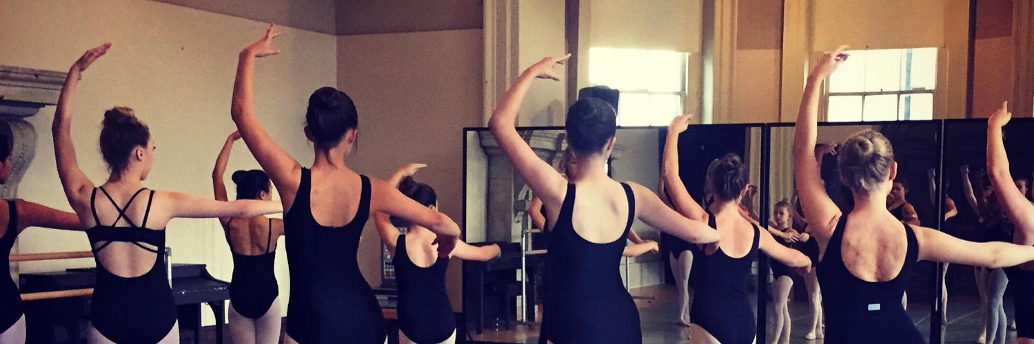 APAC Royal Arsenal banner