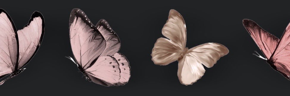 _cheysha's profile banner image