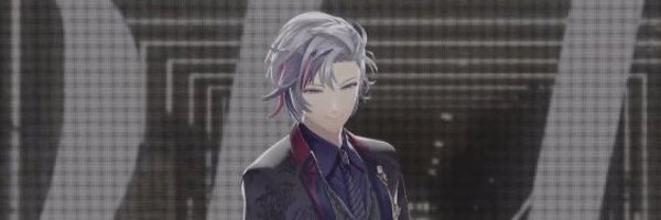 KaoCow_ Profile Banner