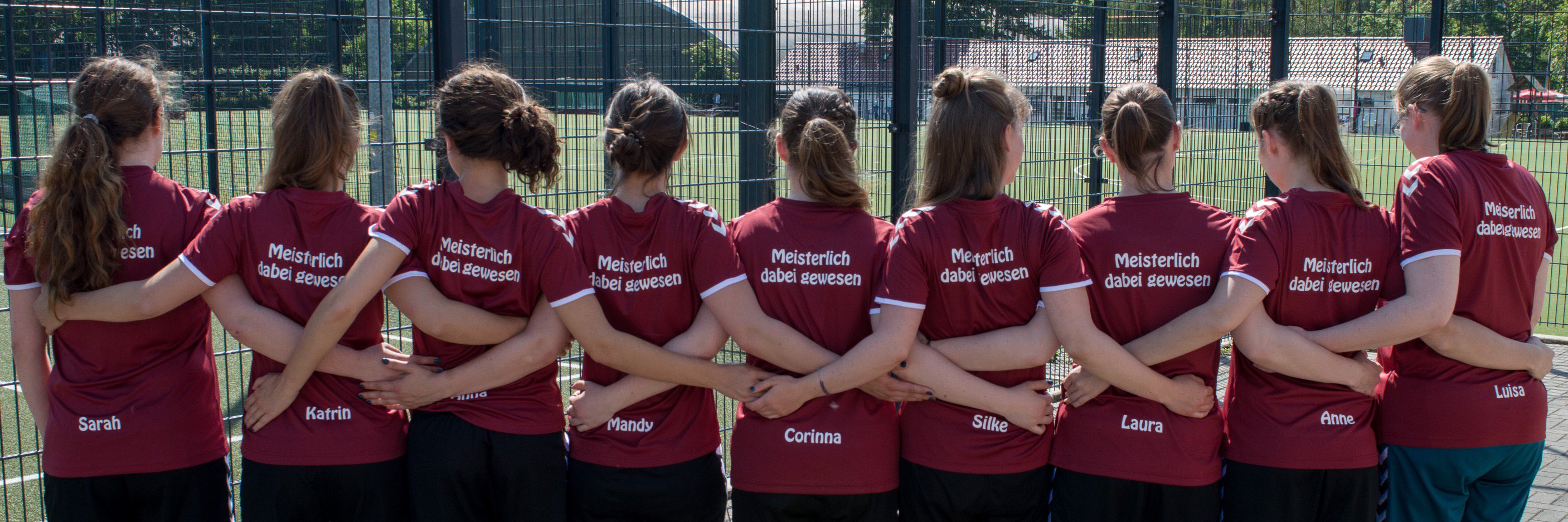 floorball_BTG's profile banner image