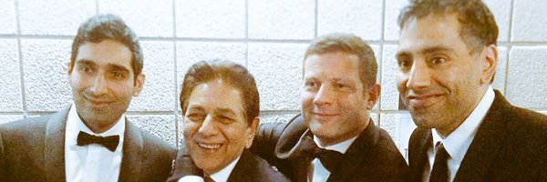 goggleboxsid Profile Banner