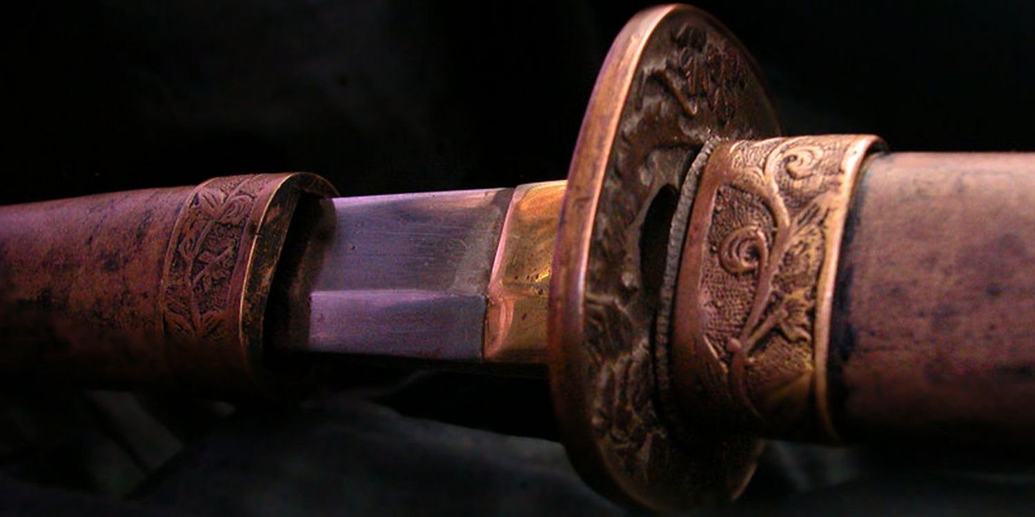3321eec403754dd's profile banner image