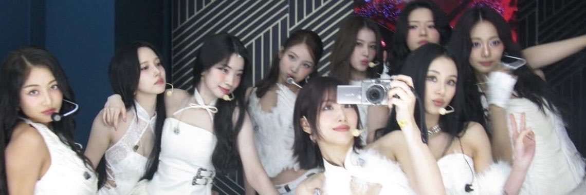 tzuyszn's profile banner image