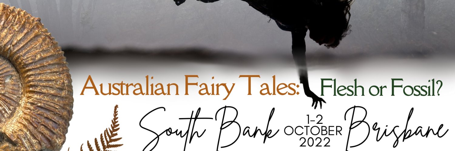 AFTS banner
