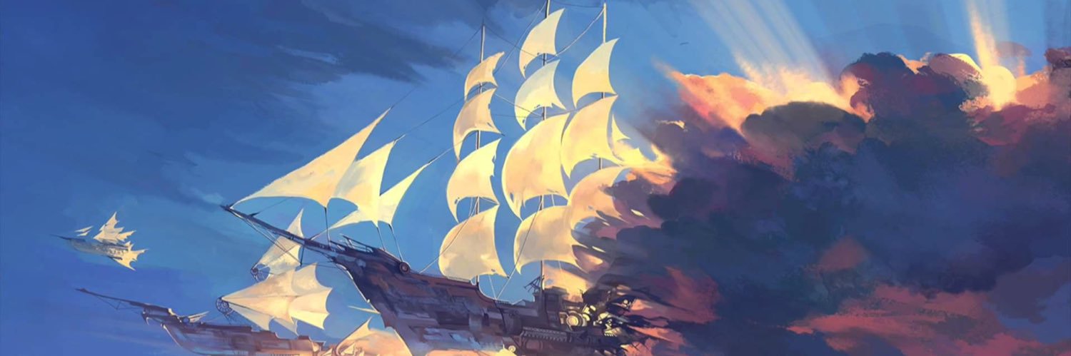 kingpayt's profile banner image