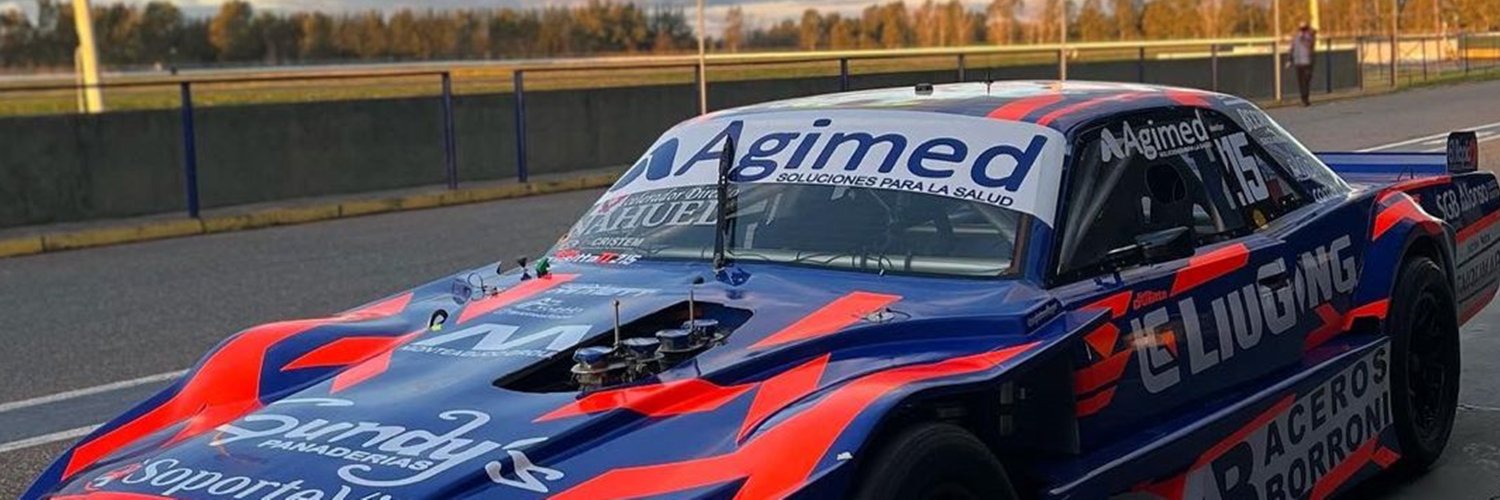 SJRACING2's profile banner image