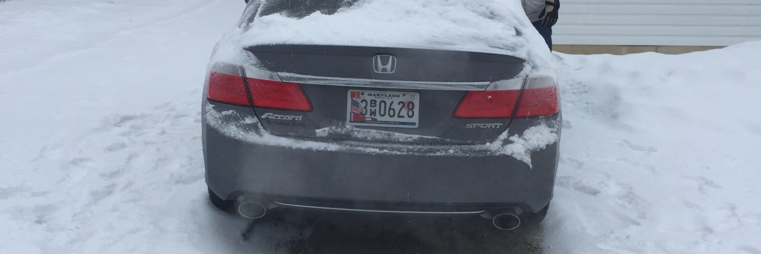 shopeusa2's profile banner image