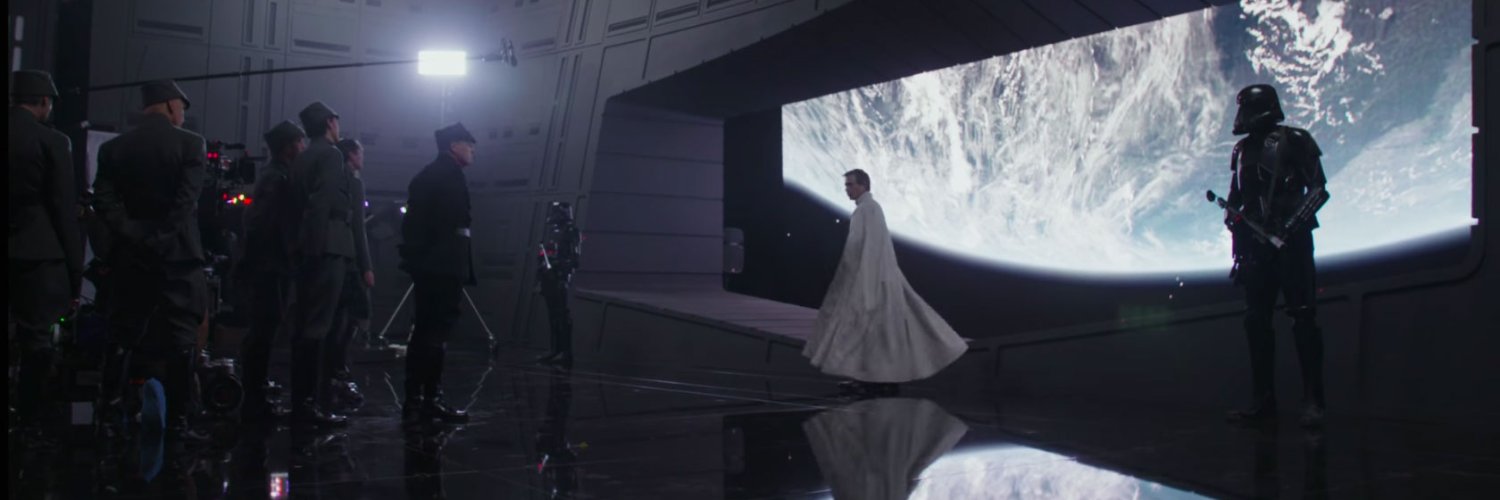 Zrath-Smiley 🔞 🇫🇷 🇺🇸 Large Space Cat banner